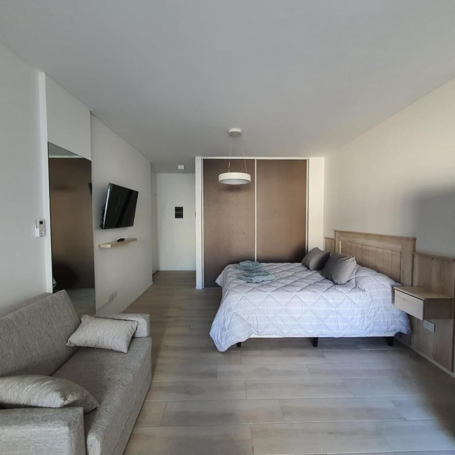 Beautiful Apartment In Recoleta 布宜诺斯艾利斯 外观 照片