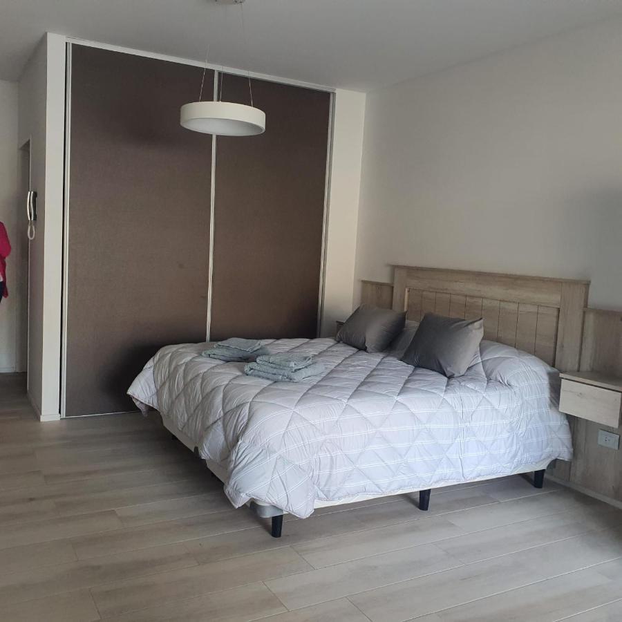 Beautiful Apartment In Recoleta 布宜诺斯艾利斯 外观 照片